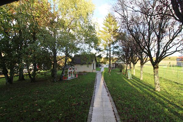 VAULIARD - 20 KM DE BLOIS - 20 KM D'AMBOISE