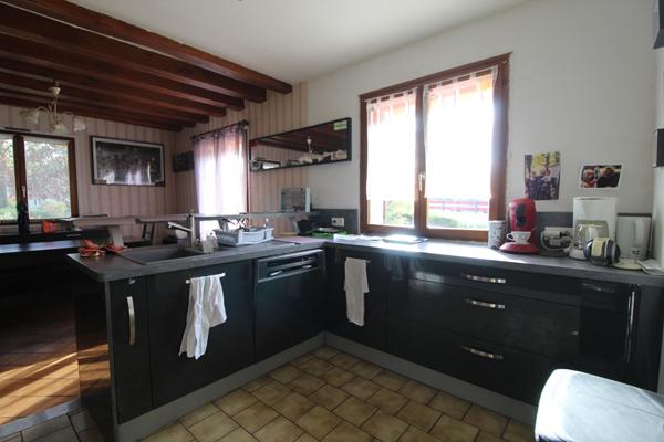 VAULIARD - 20 KM DE BLOIS - 20 KM D'AMBOISE