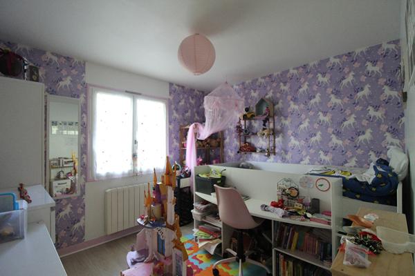 VAULIARD - 20 KM DE BLOIS - 20 KM D'AMBOISE