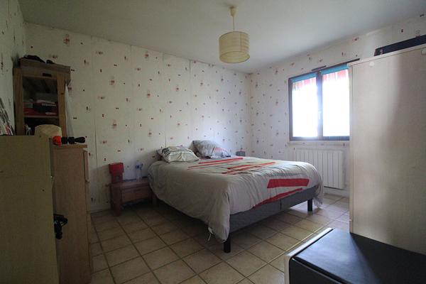 VAULIARD - 20 KM DE BLOIS - 20 KM D'AMBOISE