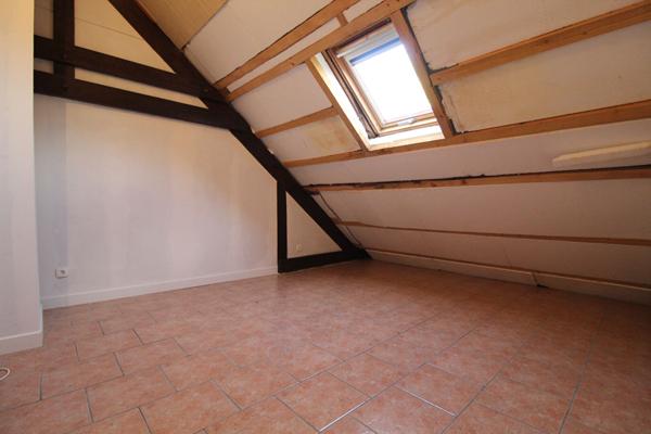 VAULIARD - 20 KM DE BLOIS - 20 KM D'AMBOISE