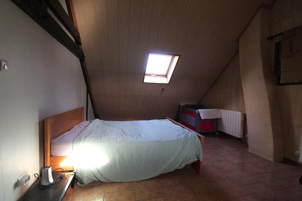 VAULIARD - 20 KM DE BLOIS - 20 KM D'AMBOISE