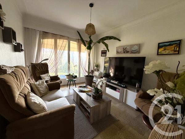 Maison à vendre  8 pièces - 476 m2 DRAP - 06