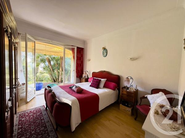 Maison à vendre  8 pièces - 476 m2 DRAP - 06