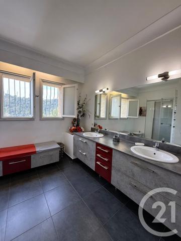 Maison à vendre  8 pièces - 476 m2 DRAP - 06