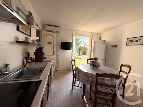 Maison à vendre  8 pièces - 476 m2 DRAP - 06