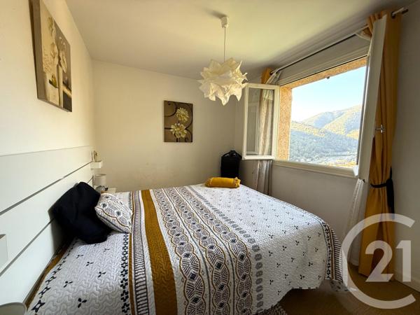 Maison à vendre  8 pièces - 476 m2 DRAP - 06