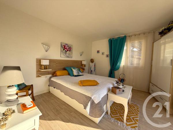 Maison à vendre  8 pièces - 476 m2 DRAP - 06