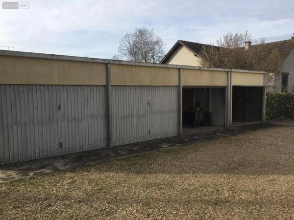 Achat - Maison Olivet 45160 4 pièces 96 m 2 865 m 2