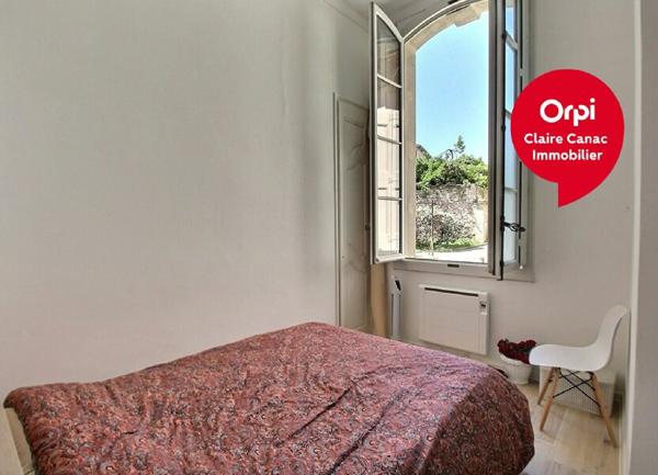 Appartement à vendre  4 pièces • 106 m2 Castres