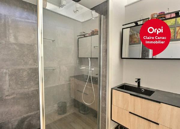 Appartement à vendre  4 pièces • 106 m2 Castres