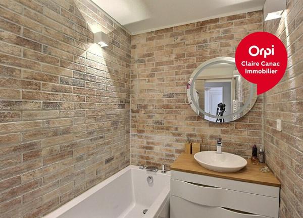 Appartement à vendre  4 pièces • 106 m2 Castres