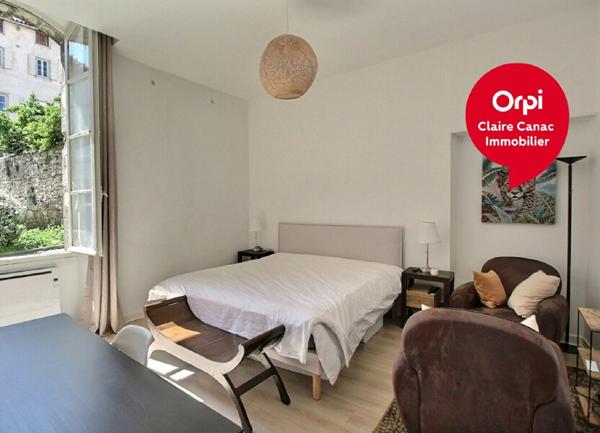 Appartement à vendre  4 pièces • 106 m2 Castres