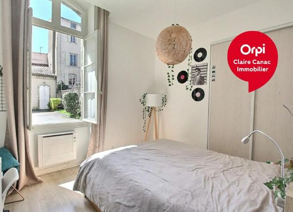 Appartement à vendre  4 pièces • 106 m2 Castres