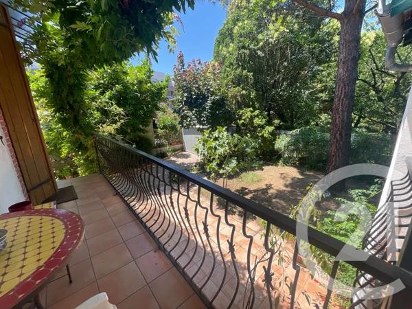 Maison à vendre  3 pièces - 74,11 m 2   TOULOUSE  - 31