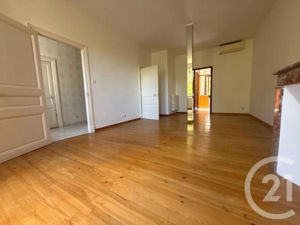 Maison à vendre  3 pièces - 74,11 m 2   TOULOUSE  - 31