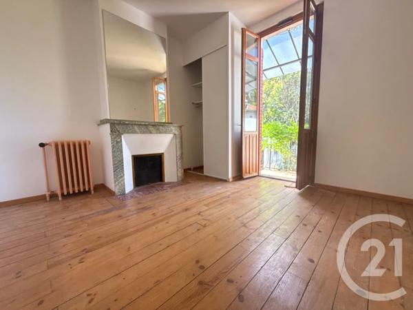 Maison à vendre  3 pièces - 74,11 m 2   TOULOUSE  - 31