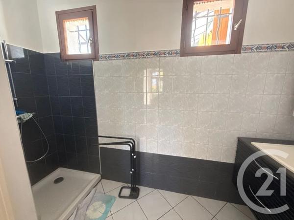 Maison à vendre  3 pièces - 74,11 m 2   TOULOUSE  - 31