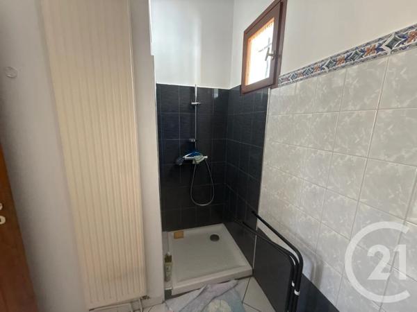 Maison à vendre  3 pièces - 74,11 m 2   TOULOUSE  - 31