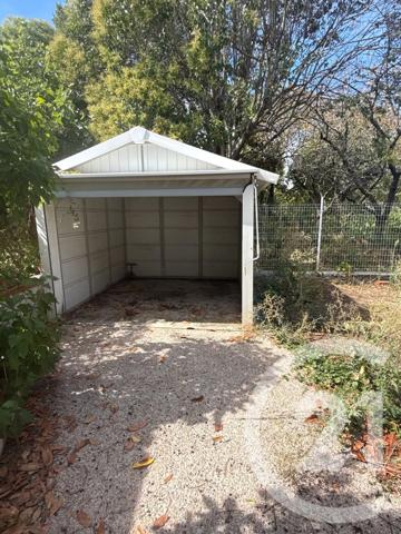 Maison à vendre  3 pièces - 74,11 m 2   TOULOUSE  - 31