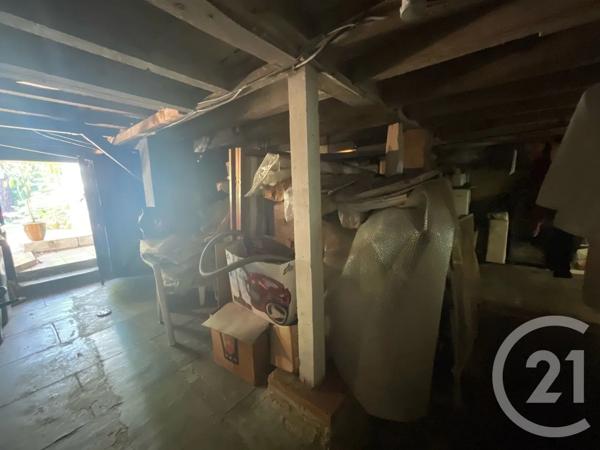 Maison à vendre  3 pièces - 74,11 m 2   TOULOUSE  - 31