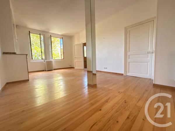 Maison à vendre  3 pièces - 74,11 m 2   TOULOUSE  - 31