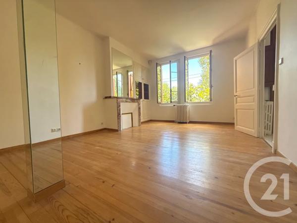 Maison à vendre  3 pièces - 74,11 m 2   TOULOUSE  - 31