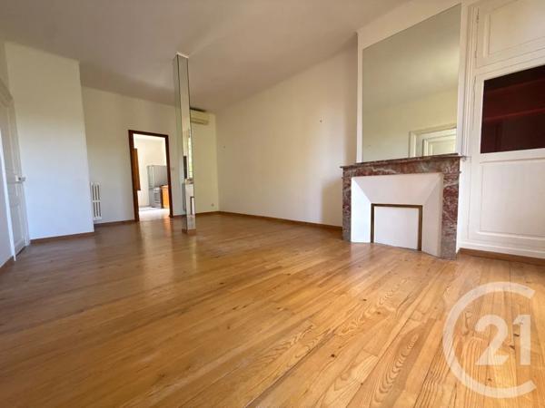 Maison à vendre  3 pièces - 74,11 m 2   TOULOUSE  - 31