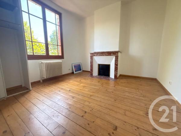Maison à vendre  3 pièces - 74,11 m 2   TOULOUSE  - 31