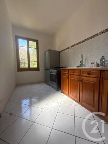 Maison à vendre  3 pièces - 74,11 m 2   TOULOUSE  - 31