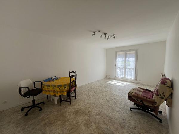 Appartement Dourdan 3 pièce(s)
