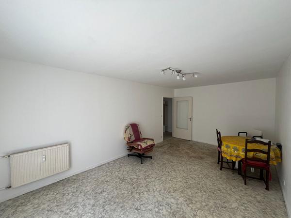 Appartement Dourdan 3 pièce(s)