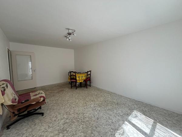 Appartement Dourdan 3 pièce(s)