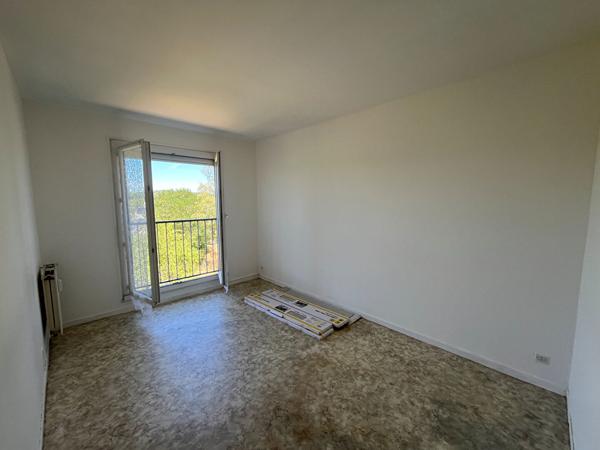 Appartement Dourdan 3 pièce(s)
