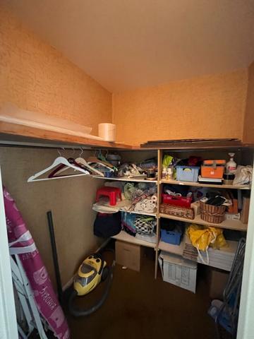 Appartement Dourdan 3 pièce(s)
