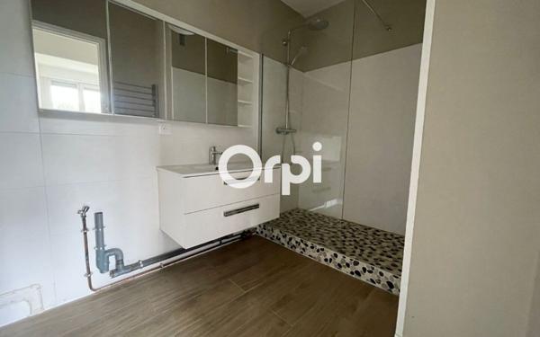 Appartement à vendre    2 pièces • 46,48 m2 Tourcoing