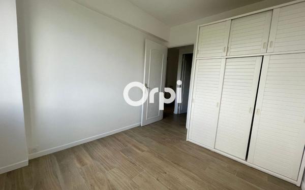 Appartement à vendre    2 pièces • 46,48 m2 Tourcoing