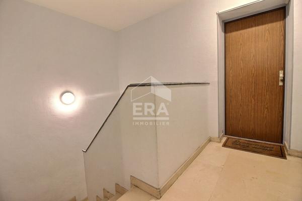 T2+ CAVE CLICHY 30M2 LIGNE 13/14