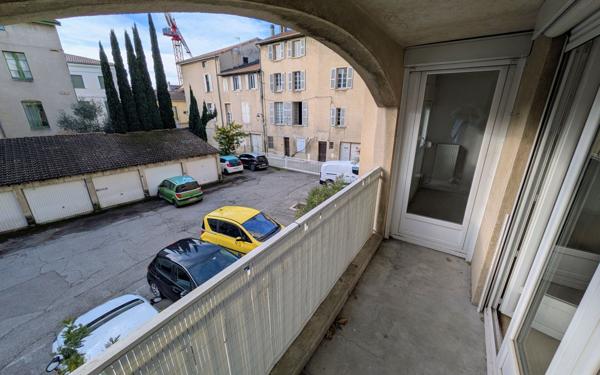 Appartement à vendre    3 pièces • 74,40 m2 Romans-sur-Isère