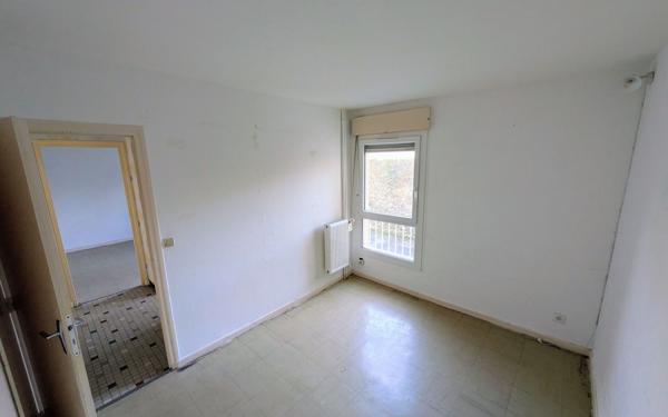Appartement à vendre    3 pièces • 74,40 m2 Romans-sur-Isère