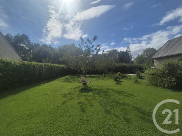 Maison à vendre  5 pièces - 160 m2 VILLERS COTTERETS - 02