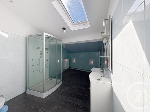 Maison à vendre  6 pièces - 208 m 2   CASTELSARRASIN  - 82