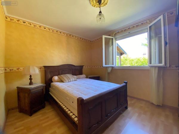 Pavillon à vendre à Saint-Pair-sur-Mer dans la Manche (50380), ref : MAIS1171