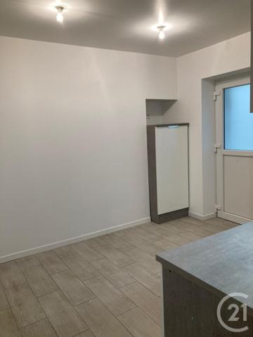 Appartement à vendre  2 pièces - 23,08 m2 FONTAINEBLEAU - 77