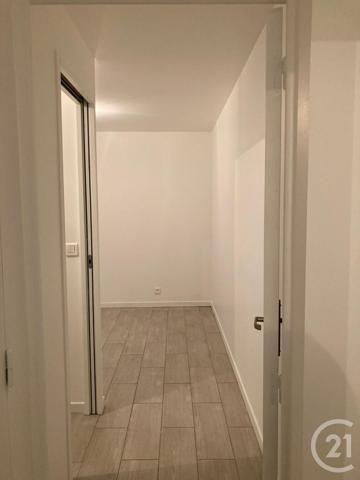 Appartement à vendre  2 pièces - 23,08 m2 FONTAINEBLEAU - 77