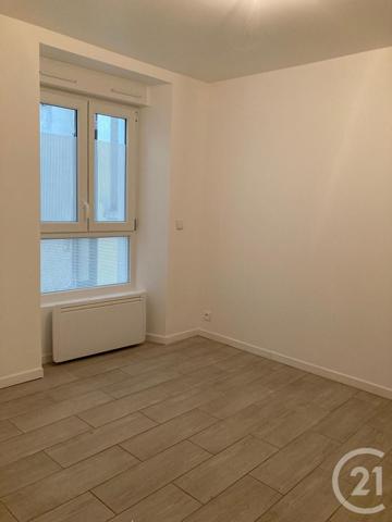 Appartement à vendre  2 pièces - 23,08 m2 FONTAINEBLEAU - 77