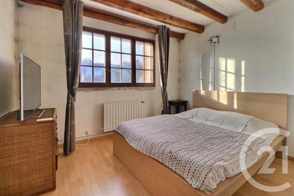 Maison à vendre  5 pièces - 102,63 m2 AULNAY SOUS BOIS - 93