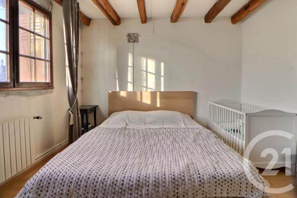 Maison à vendre  5 pièces - 102,63 m2 AULNAY SOUS BOIS - 93