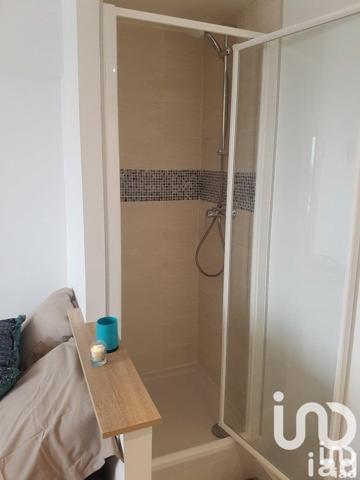 Appartement 2 pièces de 68 m² à Champs-sur-Marne (77420)