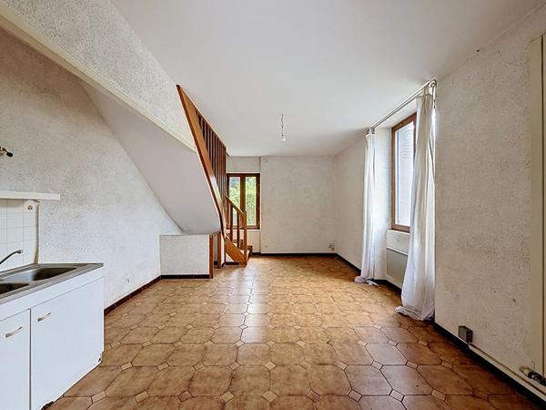 Maison 160m² Brissac Loire Aubance